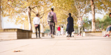 双江小二专业优势